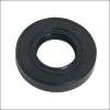 Szimering 18x35x7mm EVRIKA mosógép alkatrész-1